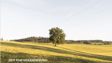 CuraMedia – Das Unternehmensjournal der CuraMed Klinikgruppe