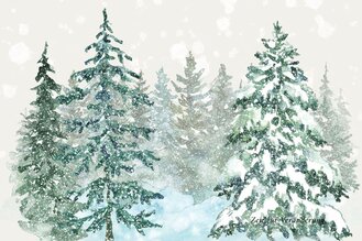 Gemeinsam statt einsam: Aktiv durch die Weihnachtszeit in der CuraMed Akutklinik Allgäu