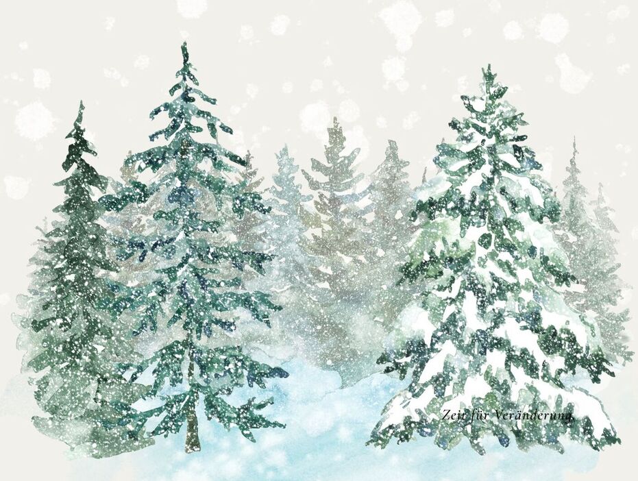Gemeinsam statt einsam: Aktiv durch die Weihnachtszeit in der CuraMed Akutklinik Allgäu