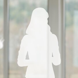 Kerstin Staab (Pflegefachkraft)