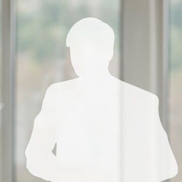  Michael  Wörle  (Bereitschaftsarzt )