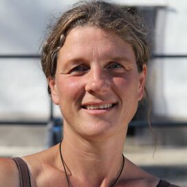 Martina Tagmann-Roth