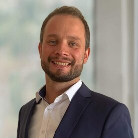 Christian Bohler (Verwaltungsleiter)