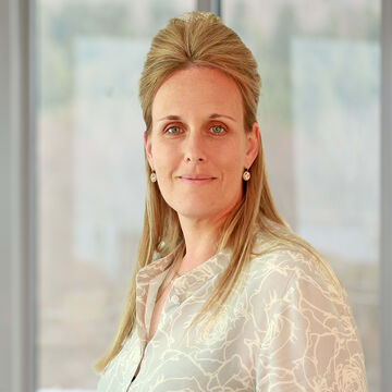  Sabrina Brauchle (Pflegefachkraft)