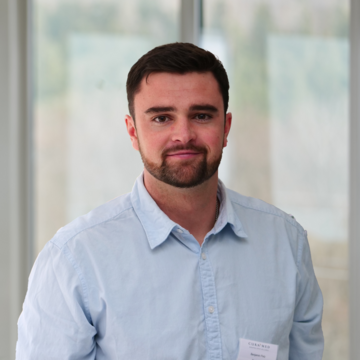  Benjamin Pelz (Psychotherapie )