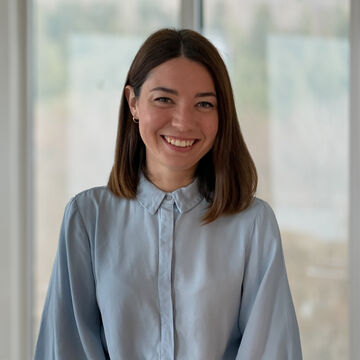  Bernadett  Baur (Psychotherapie)