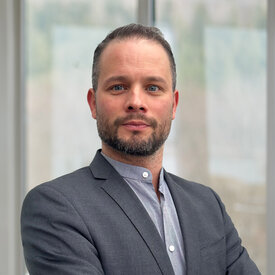  Christian  Bohler (Verwaltungsleiter)