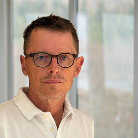 Dr. med. Eckhard Rades (Kooperationspartner)