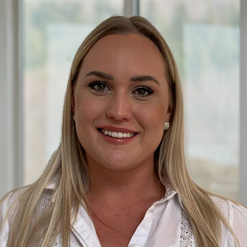  Emma Ehrle (stv. Pflegedienstleitung)