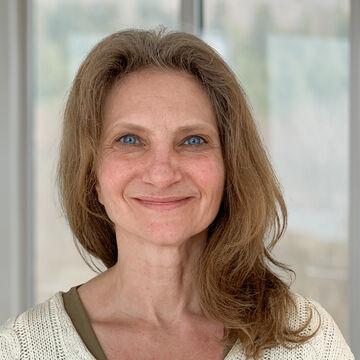  Ioanna Pani-Eichmann (Pflegefachkraft)