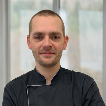  Juris Grislis (Koch)