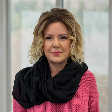  Kerstin Staab (Pflegefachkraft)