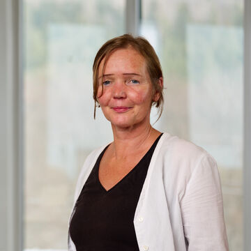  Maria Hullermann (Spezialtherapie )