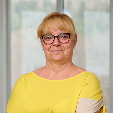  Marlies Hannatzsch (Therapieplanung)