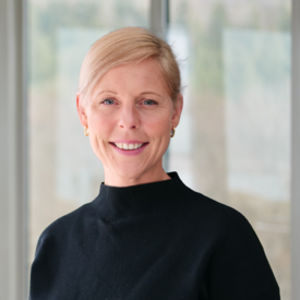 Sarah Behr (Pflegefachkraft)