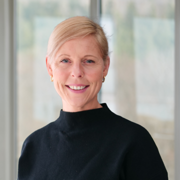  Sarah Behr (Pflegefachkraft)