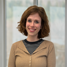 Reinhild Boekstegers (Psychotherapie)