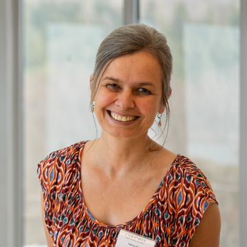  Sabine Höhn (Spezialtherapie)