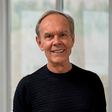 Dr. Dr. med. Winfried Miller (Konsilarzt)