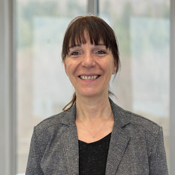  Grit Winkelmann-Hass (Pflege)