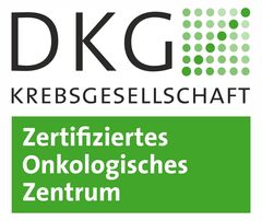 Stiftung Katastrophennachsorge