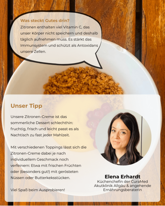 rezept3