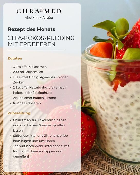 Rezept des Monats Chia-Kokos1