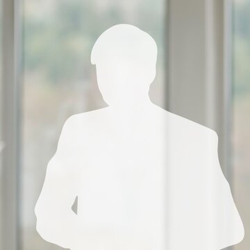 Fabian Wider (Leitung HR)